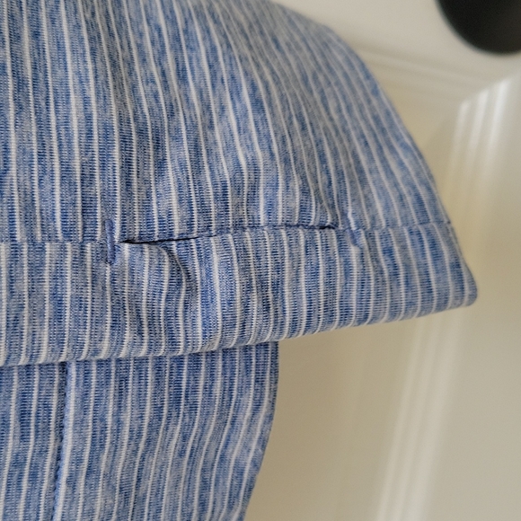 Gap Fit Hooded pullover - Picture 3 of 5